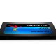 ADATA Ultimate SU800 128 GB 2.5