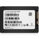 ADATA Ultimate SU800 128 GB 2.5