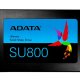 ADATA Ultimate SU800 128 GB 2.5