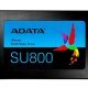 ADATA Ultimate SU800 2.5