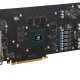 MSI GAMING V328-001R GeForce GTX 1060 GDDR5 14