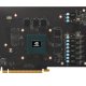 MSI GAMING V328-001R GeForce GTX 1060 GDDR5 6