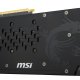 MSI GAMING V328-001R GeForce GTX 1060 GDDR5 10