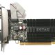 Zotac ZT-71302-20L scheda video NVIDIA GeForce GT 710 2 GB GDDR3 3