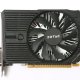 Zotac GeForce GTX 1050 Ti Mini NVIDIA 4 GB GDDR5 3