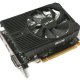 Zotac GeForce GTX 1050 Ti Mini NVIDIA 4 GB GDDR5 6