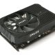 Zotac GeForce GTX 1050 Ti Mini NVIDIA 4 GB GDDR5 7