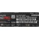 Samsung 960 PRO NVMe M.2 SSD 512 GB 2