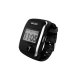 Nilox Bodyguard 2,54 cm (1