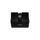 Nilox Bodyguard 2,54 cm (1