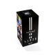 Nilox Bodyguard 2,54 cm (1