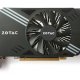 Zotac ZT-P10600A-10L scheda video NVIDIA GeForce GTX 1060 6 GB GDDR5 2