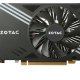 Zotac GeForce GTX 1060 NVIDIA 3 GB GDDR5 2