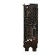 Zotac GeForce GTX 1060 NVIDIA 3 GB GDDR5 4