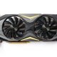 Zotac ZT-P10800C-10P scheda video NVIDIA GeForce GTX 1080 8 GB GDDR5X 3