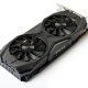 Zotac ZT-P10800C-10P scheda video NVIDIA GeForce GTX 1080 8 GB GDDR5X 7