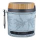 The House Of Marley Chant BT Altoparlante portatile mono Blu 4