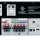 ONKYO HT-S3800 sistema home cinema 5.1 canali 525 W Compatibilità 3D Nero 3