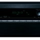 ONKYO HT-S3800 sistema home cinema 5.1 canali 525 W Compatibilità 3D Nero 4