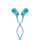 The House Of Marley Smile Jamaica Auricolare Cablato In-ear Musica e Chiamate Blu 2