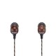 The House Of Marley Smile Jamaica Auricolare Cablato In-ear Musica e Chiamate Nero 4