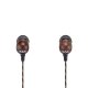 The House Of Marley Smile Jamaica Auricolare Cablato In-ear Musica e Chiamate Nero 4