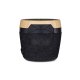 The House Of Marley Chant Mini Altoparlante portatile mono Nero, Legno 3 W 3