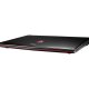 MSI Gaming GP62M 7RD(Leopard)-215IT Intel® Core™ i5 i5-7300HQ Computer portatile 39,6 cm (15.6