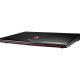 MSI Gaming GP62M 7RD(Leopard)-215IT Computer portatile 39,6 cm (15.6