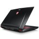 MSI Gaming GT72VR 7RD(Dominator)-465IT Intel® Core™ i7 i7-7700HQ Computer portatile 43,9 cm (17.3