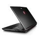MSI Gaming GP62 7RD(Leopard)-211IT Intel® Core™ i7 i7-7700HQ Computer portatile 39,6 cm (15.6