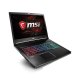 MSI Gaming GS73VR 7RF(Stealth Pro)-231IT Computer portatile 43,9 cm (17.3