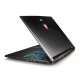 MSI Gaming GS73VR 7RF(Stealth Pro)-231IT Computer portatile 43,9 cm (17.3