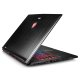 MSI Gaming GS73VR 7RF(Stealth Pro)-231IT Computer portatile 43,9 cm (17.3