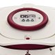 Lagostina Clipsò + Precision - Pentola A Pressione 6L 13
