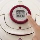 Lagostina Clipsò + Precision - Pentola A Pressione 6L 15