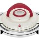 Lagostina Clipsò + Precision - Pentola A Pressione 6L 3