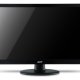 Acer S0 S220HQLBbd Monitor PC 54,6 cm (21.5