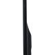 Acer S0 S220HQLBbd Monitor PC 54,6 cm (21.5