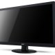 Acer S0 S220HQLBbd Monitor PC 54,6 cm (21.5