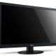 Acer S0 S220HQLBbd Monitor PC 54,6 cm (21.5