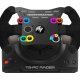 Thrustmaster TS-PC Racer Nero USB Volante Digitale 2