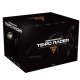 Thrustmaster TS-PC Racer Nero USB Volante Digitale 11