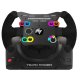 Thrustmaster TS-PC Racer Nero USB Volante Digitale 4