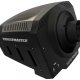 Thrustmaster TS-PC Racer Nero USB Volante Digitale 5