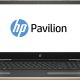 HP Pavilion - 15-au119nl 2