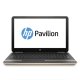 HP Pavilion - 15-au119nl 17