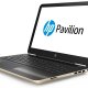 HP Pavilion - 15-au119nl 3