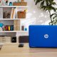 HP Pavilion - 15-au119nl 10