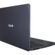 ASUS F402SA-WX113T laptop Intel® Celeron® N3060 Computer portatile 35,6 cm (14